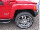 2007 Hummer  H3 with LPG system Off-road Vehicle/Pickup Truck Used vehicle photo 3