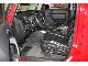2007 Hummer  H3 with LPG system Off-road Vehicle/Pickup Truck Used vehicle photo 4