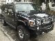 2002 Hummer  H2 Off-road Vehicle/Pickup Truck Used vehicle photo 1