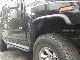 2002 Hummer  H2 Off-road Vehicle/Pickup Truck Used vehicle photo 2
