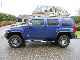 2008 Hummer  H3 Luxury Automatic Lpg Gas Chrome Package And And Off-road Vehicle/Pickup Truck Used vehicle photo 6
