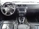 2005 Hummer  H3 3.5 Automaat SCHUIFDAK / Zwart leather / DVD / alarm / Off-road Vehicle/Pickup Truck Used vehicle photo 5