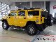 2005 Hummer  H2 6.0 V8 4x4 PLATINUM 321 CV CAMBIO AUTOMATICO Other Used vehicle photo 3