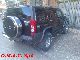 2008 Hummer  H3 3.7 Luxury aut NAVI DVD IVA ESPOSTA! Off-road Vehicle/Pickup Truck Used vehicle photo 1