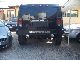 2004 Hummer  H2 IMPIANTO CAR GAS-2011-NUOVO CAMBIO 2011 Other Used vehicle photo 9