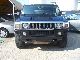 2004 Hummer  H2 IMPIANTO CAR GAS-2011-NUOVO CAMBIO 2011 Other Used vehicle photo 1