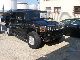 2004 Hummer  H2 IMPIANTO CAR GAS-2011-NUOVO CAMBIO 2011 Other Used vehicle photo 2