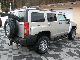 2005 Hummer  H3 Off-road Vehicle/Pickup Truck Used vehicle photo 3