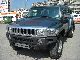 Hummer  H3 - new condition 2009 Used vehicle photo