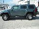 2009 Hummer  H3 - new condition Off-road Vehicle/Pickup Truck Used vehicle photo 1