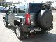 2009 Hummer  H3 - new condition Off-road Vehicle/Pickup Truck Used vehicle photo 2