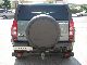 2009 Hummer  H3 - new condition Off-road Vehicle/Pickup Truck Used vehicle photo 3