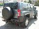 2009 Hummer  H3 - new condition Off-road Vehicle/Pickup Truck Used vehicle photo 4