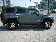 2009 Hummer  H3 - new condition Off-road Vehicle/Pickup Truck Used vehicle photo 5