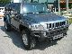 2009 Hummer  H3 - new condition Off-road Vehicle/Pickup Truck Used vehicle photo 6