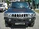 2009 Hummer  H3 - new condition Off-road Vehicle/Pickup Truck Used vehicle photo 7