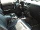 2009 Hummer  H3 - new condition Off-road Vehicle/Pickup Truck Used vehicle photo 8
