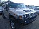 Hummer  H2 2007 Used vehicle
			(business photo