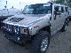 2007 Hummer  H2 Off-road Vehicle/Pickup Truck Used vehicle
			(business photo 1