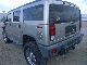2007 Hummer  H2 Off-road Vehicle/Pickup Truck Used vehicle
			(business photo 2