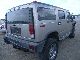 2007 Hummer  H2 Off-road Vehicle/Pickup Truck Used vehicle
			(business photo 3