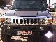 Hummer  EXECUTIVE / rom package 2006 Used vehicle photo