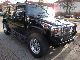 2004 Hummer  H2 * leather * sunroof * Bose * Chrome package * Off-road Vehicle/Pickup Truck Used vehicle photo 4
