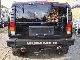 2004 Hummer  H2 * leather * sunroof * Bose * Chrome package * Off-road Vehicle/Pickup Truck Used vehicle photo 7