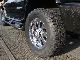 2004 Hummer  H2 * leather * sunroof * Bose * Chrome package * Off-road Vehicle/Pickup Truck Used vehicle photo 8
