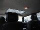 2005 Hummer  H2 Luftf.VOLL FULL Off-road Vehicle/Pickup Truck Used vehicle photo 10
