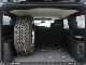 2005 Hummer  H2 Luftf.VOLL FULL Off-road Vehicle/Pickup Truck Used vehicle photo 11