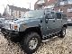 Hummer  H2 Luftf.VOLL FULL 2005 Used vehicle photo