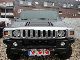 2005 Hummer  H2 Luftf.VOLL FULL Off-road Vehicle/Pickup Truck Used vehicle photo 2