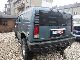 2005 Hummer  H2 Luftf.VOLL FULL Off-road Vehicle/Pickup Truck Used vehicle photo 7