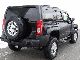 2006 Hummer  H3 * 2-hd * 4X4 * NAVI * DVD + climate control * PDC Off-road Vehicle/Pickup Truck Used vehicle photo 7