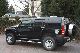 2006 Hummer  3.5 4x4 Automatic Off-road Vehicle/Pickup Truck Used vehicle photo 4