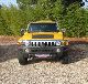 2005 Hummer  H3 H3 3.5 Off-road Vehicle/Pickup Truck Used vehicle photo 1