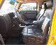 2005 Hummer  H3 H3 3.5 Off-road Vehicle/Pickup Truck Used vehicle photo 5
