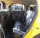2005 Hummer  H3 H3 3.5 Off-road Vehicle/Pickup Truck Used vehicle photo 7