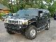 Hummer  H 2 = 2005 = 2005 Used vehicle
			(business photo