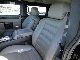 2005 Hummer  H 2 = 2005 = Off-road Vehicle/Pickup Truck Used vehicle
			(business photo 4