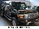 2008 Hummer  H3 Off-road Vehicle/Pickup Truck Used vehicle photo 1