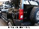 2008 Hummer  H3 Off-road Vehicle/Pickup Truck Used vehicle photo 3