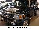 2008 Hummer  H3 Off-road Vehicle/Pickup Truck Used vehicle photo 6