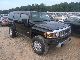 Hummer  H3 2009 Used vehicle
			(business photo