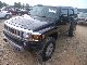 2009 Hummer  H3 Off-road Vehicle/Pickup Truck Used vehicle
			(business photo 1