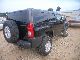 2009 Hummer  H3 Off-road Vehicle/Pickup Truck Used vehicle
			(business photo 3