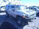 Hummer  H3 SUV 2006 Used vehicle
			(business photo