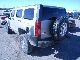 2006 Hummer  H3 SUV Off-road Vehicle/Pickup Truck Used vehicle
			(business photo 2