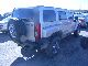 2006 Hummer  H3 SUV Off-road Vehicle/Pickup Truck Used vehicle
			(business photo 3